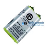 Μπαταρία για PLC HFR-AA1100x2 [Μπαταρία αντικατάστασης]
